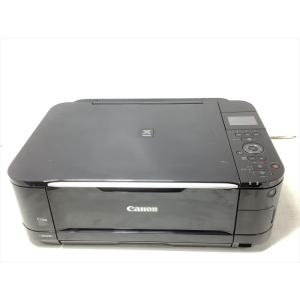 Canon PIXUS MG5230 複合機 無線LANの高価買取価格