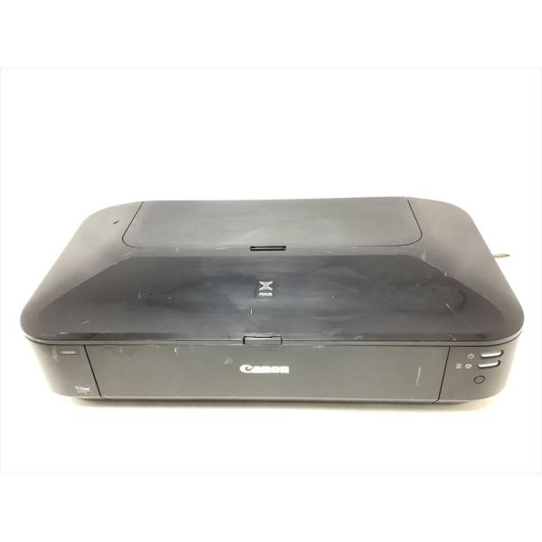 Canon キヤノン インクジェットプリンタ PIXUS iX6830