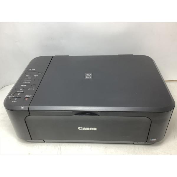 旧モデル Canon インクジェットプリンター複合機 PIXUS MG3230