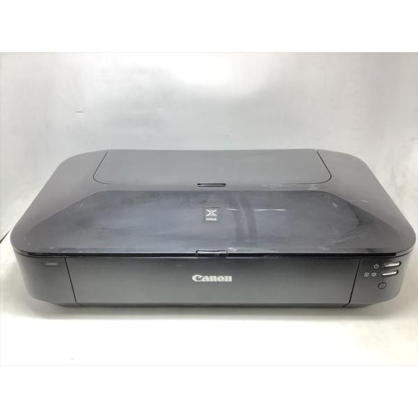 Canon キヤノン インクジェットプリンタ PIXUS iX6830