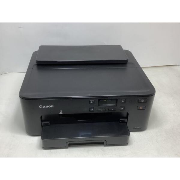 キヤノン Canon A4インクジェット プリンター TR703A 2022年モデル 普通