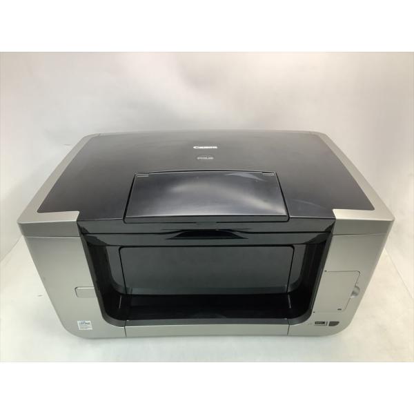 Canon PIXUS MP950