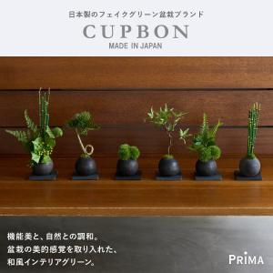 【公式】松 吹き流し ぐいのみ 御本手 CUP...の詳細画像5