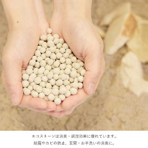 【公式】消臭ハンギンググリーン 2個セットA ...の詳細画像5