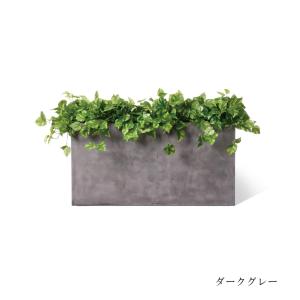 【公式】ポトス テラメント W100cm パー...の詳細画像3