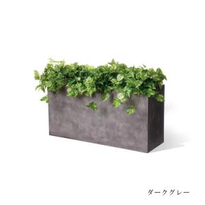 【公式】ポトス テラメント W100cm パー...の詳細画像4