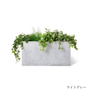 【公式】ミックスI テラメント W100cm ...の詳細画像1