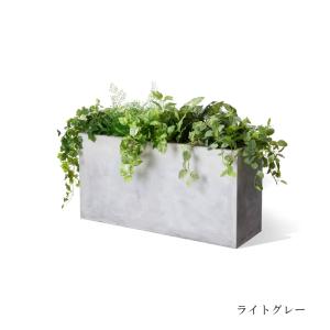 【公式】ミックスI テラメント W100cm ...の詳細画像2