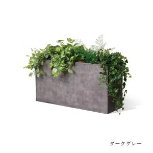 【公式】ミックスI テラメント W100cm ...の詳細画像4