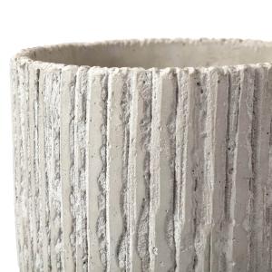 【公式】カラジウム オベリスポット 脚付 H5...の詳細画像3