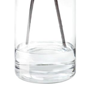 【公式】ドウダンツツジ Water H58cm...の詳細画像5