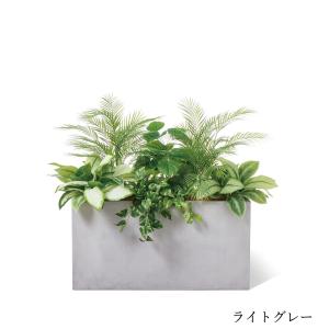 【公式】ミックスL テラメント W100cm ...の詳細画像3
