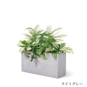 【公式】ミックスL テラメント W100cm ...の詳細画像4
