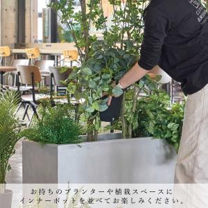 【公式】ミックスQ インナーポット 6個セット...の詳細画像5