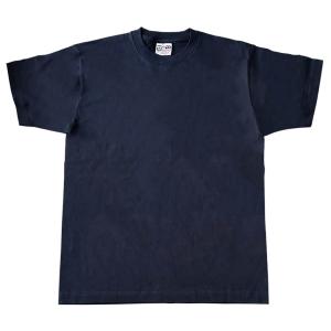 ブラック プリーツ 半袖Tシャツ 同じの2枚あるため出品します。 アウトレット 訳あり Tシャツ ブラック 黒 無地 安い 半袖 メール便可