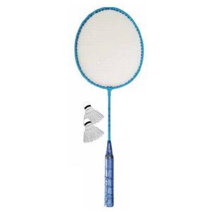 スヌーピー バドミントンラケット の商品一覧 バドミントン スポーツ 通販 Yahoo ショッピング