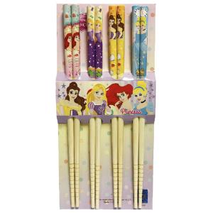 Disney 箸の商品一覧 カトラリー 箸 食器 グラス カトラリー キッチン 台所用品 キッチン 日用品 文具 通販 Yahoo ショッピング