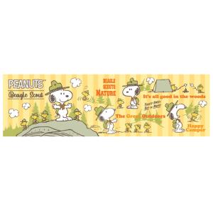 スヌーピー スポーツタオルの商品一覧 通販 Yahoo ショッピング