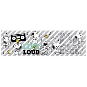 スヌーピー スポーツタオルの商品一覧 通販 Yahoo ショッピング