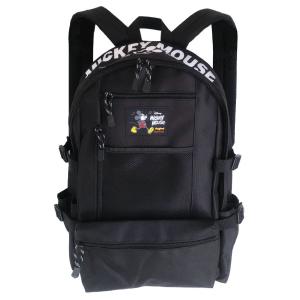 ディズニー リュックのランキングtop100 人気売れ筋ランキング Yahoo ショッピング