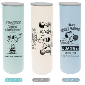 PEANUTS スヌーピー SNOOPY 氷の...の詳細画像3