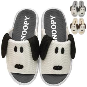 PEANUTS スヌーピー SNOOPY スリッ...の商品画像
