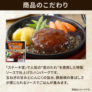 プリマハム Prima Grill 宮のたれ使...の詳細画像2