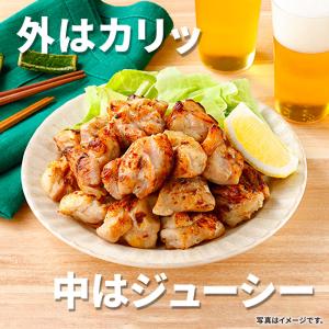 惣菜 焼き鳥 絶品楽食 炭火焼 ひとくち やき...の詳細画像4