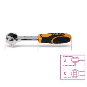 Snap-on（スナップオン） snap on 3/8dr 100ギア Cynergy シナジー