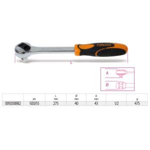Snap-on（スナップオン） snap on 3/8dr 100ギア Cynergy シナジー