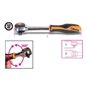 Snap-on（スナップオン） snap on 3/8dr 100ギア Cynergy シナジー