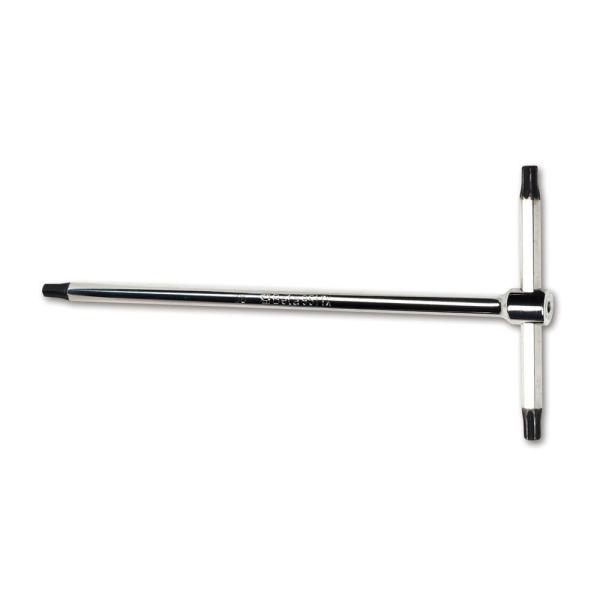 BETA ベータ スライディング T型トルクスレンチ 951TX T15  (型番:00951081...