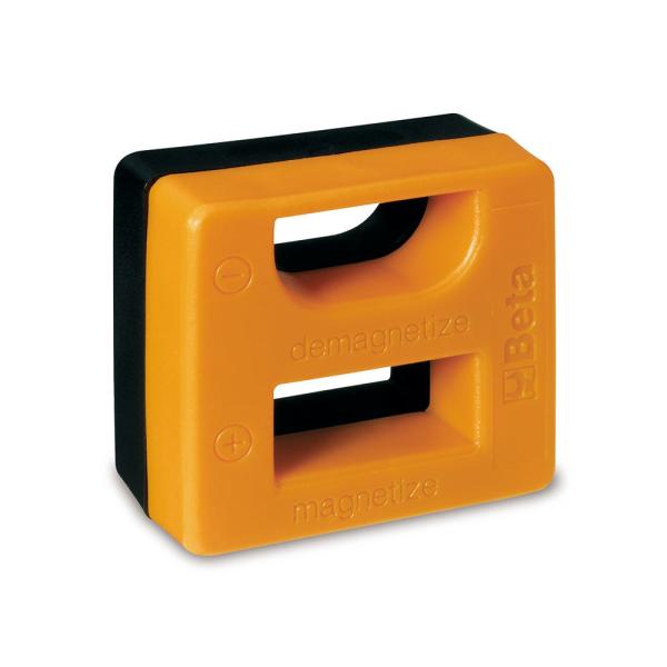 BETA ベータ ドライバーマグネタイザー 1200MS  (型番:12000000)