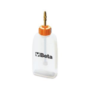 BETA ベータ プラスチックオイラー 1755 80 容量：80cc (型番:17550008)｜primarytool