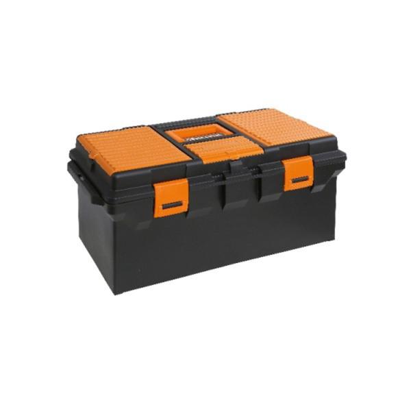 BETA ベータ メタルツールボックス CP15L  (型番:21150202)