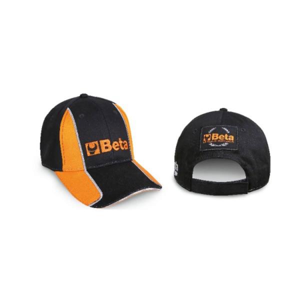 BETA ベータ キャップ 帽子 9525TL   (型番:095250010)