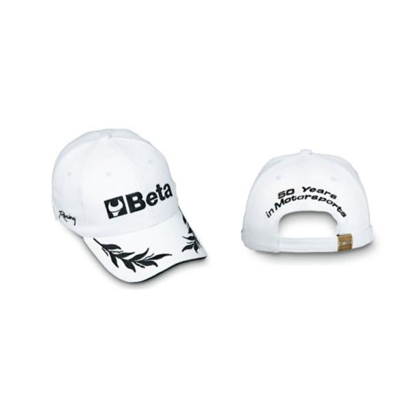 BETA ベータ キャップ 帽子 9525B   (型番:095251031)