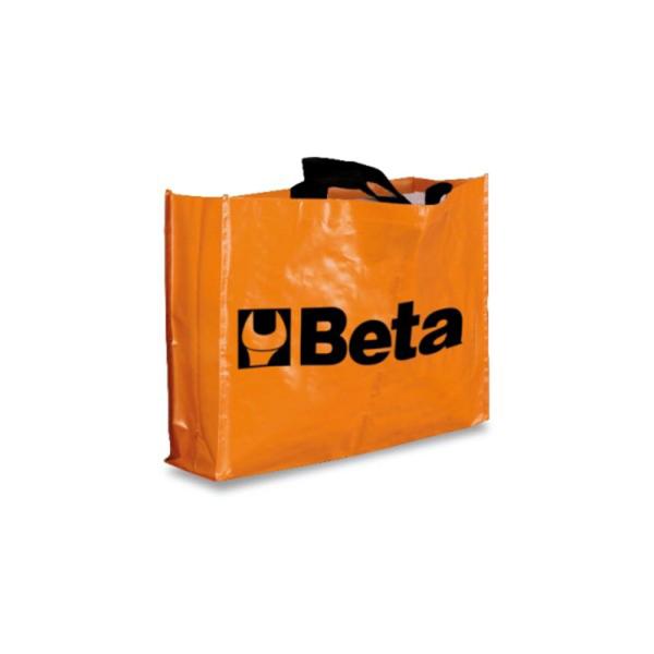 BETA ベータ ショッピングバッグ 9569MS   (型番:095690052)