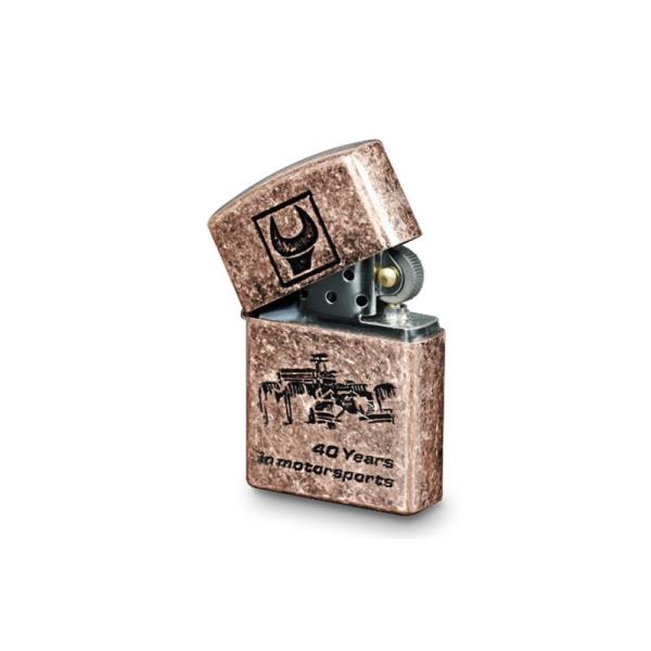 BETA ベータ オイルライター 9581  (型番:95811001)