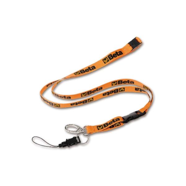 BETA ベータ ストラップ 9596  (型番:95961001)