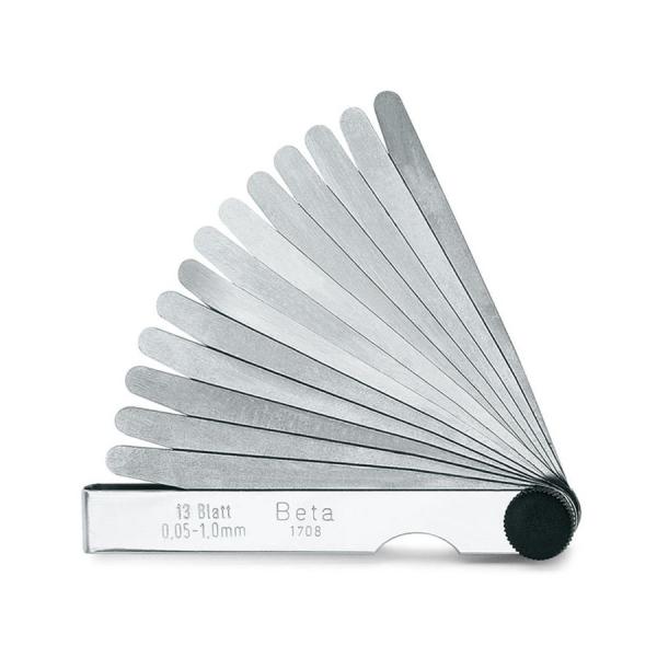 BETA ベータ フィラーゲージ 1708/8   (型番:17080008)