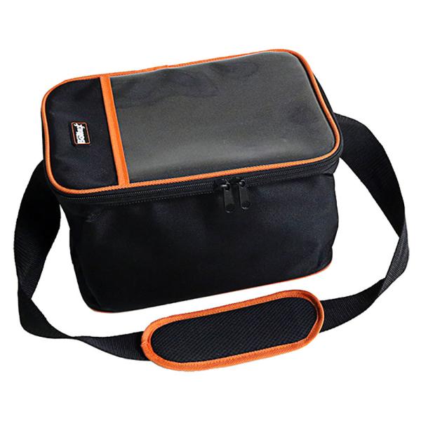 Boltex ボルテックス マルチバッグスタンダード MB-30SD   (型番:70048140)