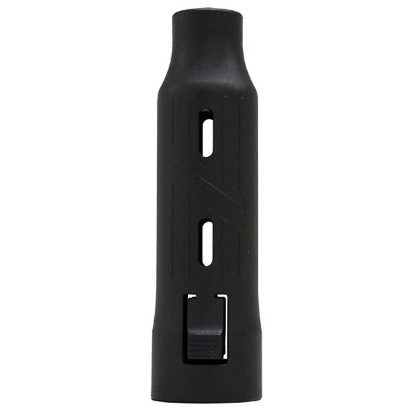 Boltex ボルテックス TATSUMAKI メインボディ B-TMB  (全長) 152mm (...