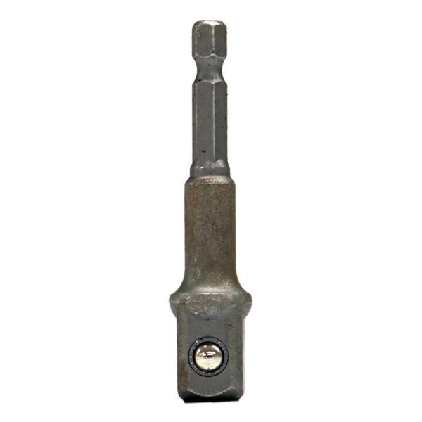 Boltex ボルテックス TATSUMAKI アダプタ B-TA  (全長) 73mm (型番:7...