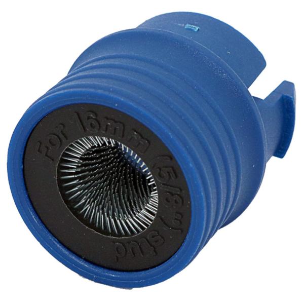 Boltex ボルテックス TATSUMAKI おそうじソケット B-TB16 16mm (全長) ...