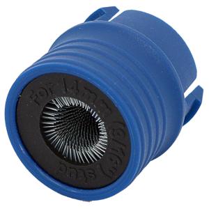 ひじき様、専用 Boltex ボルテックス TATSUMAKI おそうじソケット B-TB14 14mm