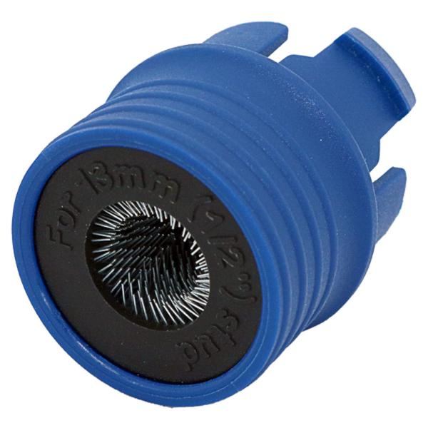 Boltex ボルテックス TATSUMAKI おそうじソケット B-TB13 13mm (全長) ...