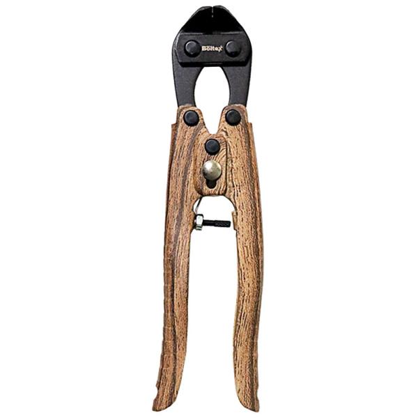 Boltex ボルテックス XXX(トリプルエックス)ニッパー 艶シリーズ B-3XN   (型番:...