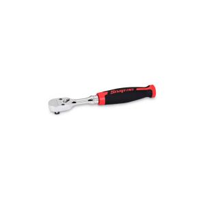 Snap-on snap on スナップオン 3pc 4インチ スリップジョイント Snap-on snap on スナップオン 3pc 4インチ スリップジョイント