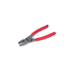 Snap-on snap on スナップオン 5インチ ロングノーズスリップ Snap-on snap on スナップオン 5インチ ロングノーズスリップ